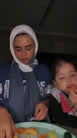 ام فايا ونعمه الام🥺❤️❤️❤️🦋✨#fyp #foryoupage #foryou #viral #fypシ 