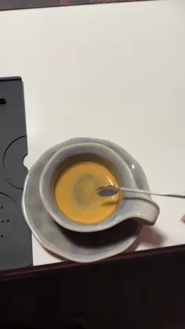 #foryou #fyp #espresso 