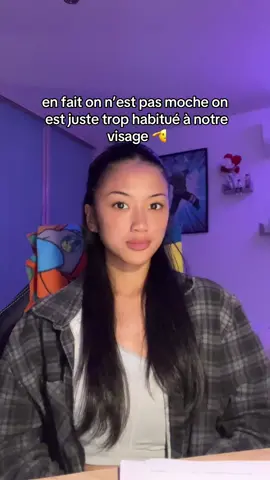 mon énorme front vous dit bonjour 💀 #fypシ 