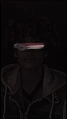 #CapCut #الشاعر_ماجد_حديج_باسويد_العولقي 