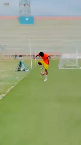 Veiws xumo gys Repost coppy link.halii tabto plz👊👏#wheneverwherever #wheneverwherever #somalitikt9k202 #kagawa22 @mr duwe 22 @Lii Jabshe 28🇸🇴🦁 