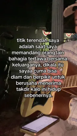 #lewatberanda #fyp 