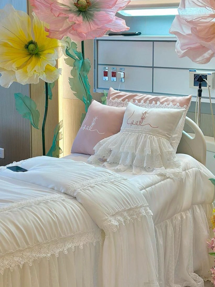 #foryou #جازان #اكسبلور #explore #fyp #استقبال #استقبال_مواليد