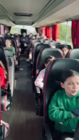 We were SO impressed today with how AMAZING the students of #TheatretrainNottingham performed at Company Call ✨  They shone in their #singing #dancing and #acting and we couldn’t be prouder!  We CAN’T WAIT for Showtime in two weeks!  Here are a few clips taken from today’s rehearsals 🎭 #theatretrain #theatre #dance #act #sing #musicaltheatre #performance #performing #performingarts #performingartsschool 