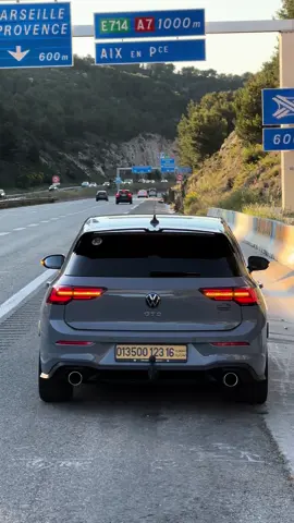 #golf8gtd #gtd #algeria🇩🇿 #Foryou #pourtoi #tiktok #tiktok #france #marseille #Barcelone 