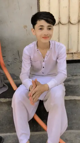 Beautiful  boys new videos 🤗#please🙏🙏support_me😁 #fyppppppppppppppppppppppp #fyppppppppppppppppppppppp