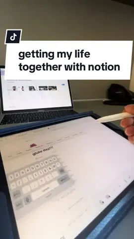 day 1 of getting my life together with notion! this is the workout planner i made with exercise planners, workout loggers, step counters with progress bars and more!  #workoutplanner #fitnessplanner #fitnessnotion #notiontemplate #notionworkout #workouttemplates #planworkout #howtoplanworkouts #gymtrack #gymplanner #workoutplan #fitnessplan #fitnessplanning #workoutplanforwomen #notion 