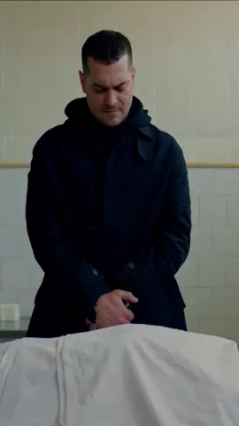 اضعت طريقي يا أبي .
ٰ ‏
ٰ 
ٰ #اكسبلور #اسطنبول #تركيا #مسلسلات_تركية #مسلسلات #داهان_ايدان #الغدار #داهان #تصاميم #اغاني #حب #حزن #الحفره #الحفرة #الحفره_çukur #اراس_بولوت #ياماش #مالي_خلق_احط_هاشتاقات #الشعب_الصيني_ماله_حل😂😂 