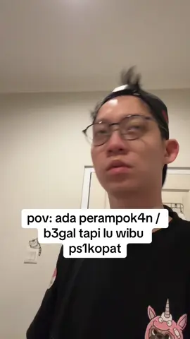 ytta 🤫🧏‍♂️ ib: @AndyShoumi 