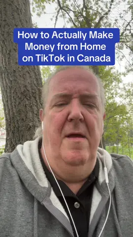 How to Actually Make Money from Home on TikTok in Canada 🇨🇦
 
 Tired of endless side hustles that promise easy money? It's time to invest in yourself—because you deserve it, and it really pays off.
 
 Learn through a step-by-step process designed to arm you with marketable digital marketing skills.
 
 Earn while you learn by selling digital products online. Imagine building your future one click at a time.
 
 I've navigated this path successfully, and so can you! Are you ready to make a real change?
 
 Visit CraftedDigitalCanada.com, enter your email, and begin your education on how to make real money online from the comfort of your home.
 
 💡 Be ready to invest $330 for comprehensive training, continuous mentoring, and your own turn-key online business—complete with a ready-to-use website and automated follow-up system.
 
 Are you ready to stop dreaming and start doing? Let's make 2024 your year of financial freedom!
 
 #MakeMoneyOnTikTok #MakeMoneyCanada #MakeMoneyOnline #DigitalMarketing #AffiliateMarketing #Freelancing #SideHustle #RemoteJobs #Ecommerce #ContentCreation #WorkFromHome #SocialMediaMarketing #OnlineBusiness #Toronto #Vancouver #Calgary #OnlineJobs #DigitalNomad #MoneyMaking #Canada #California #Texas #Florida #Ohio #Boston #TikTokMarketing #OnlineMarketing
 
 how to make money from home canada
 how to make money in canada in 2024
 make money on tiktok in canada 2024
 How to make money online canada
 how to side hustle in Canada
 earning money tips for canada
 how to make money with digital marketing
 money hacks for canada