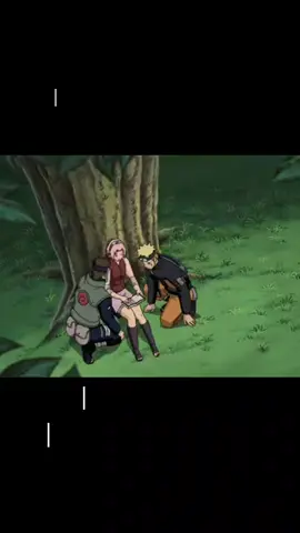 Naruto Shippuden In Hinde Episode 47 part 1 #sapotme_firend #animelover❤️ #foryoupage #vairal #video #animeedit 2