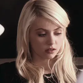 they could never get u like i do jenny #foryoupage #viral #edit #fyp #foryou #jennyhumphrey #jennyhumphreyedit #taylormomsen #gossipgirlhere #gossipgirledit #gossipgirl 