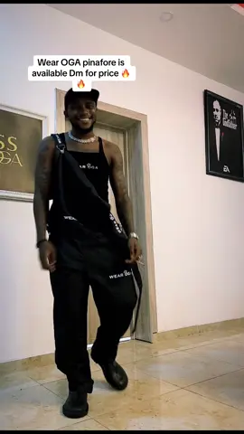 #fyppoppppppppppppppppppppppp #luxurylife #Lifestyle #fashon #lagostiktok #edopride #viralvideo #lagosnigeria🇳🇬 #trendyolgang #streetwear #flypシ #explorepage #business #dresslikeoga #wearoga #CapCut #menwear #businessproposal #fypシ #trendingvideoviral 