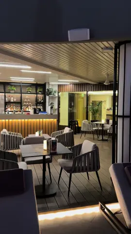 #دبي  ♥️ ♥️ 