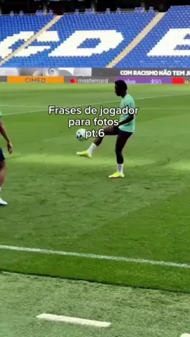 Pt:6| Frases de jogador para fotos💥#frases #edit #jogador #capcut #tiktok #fyoup #pravocê 