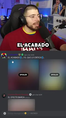Ese físico Dembelé 🗣️🗣️⁉️
