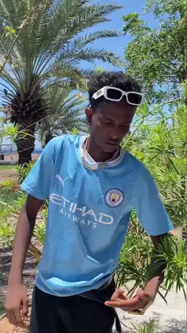 #qafartiktik #djiboutitiktok #fory #mahamadetiktok 