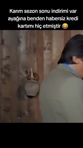 Gönder eşine 😅#cüneytarkın #gülşenbubikoğlu #yeşilçamfilmleri 