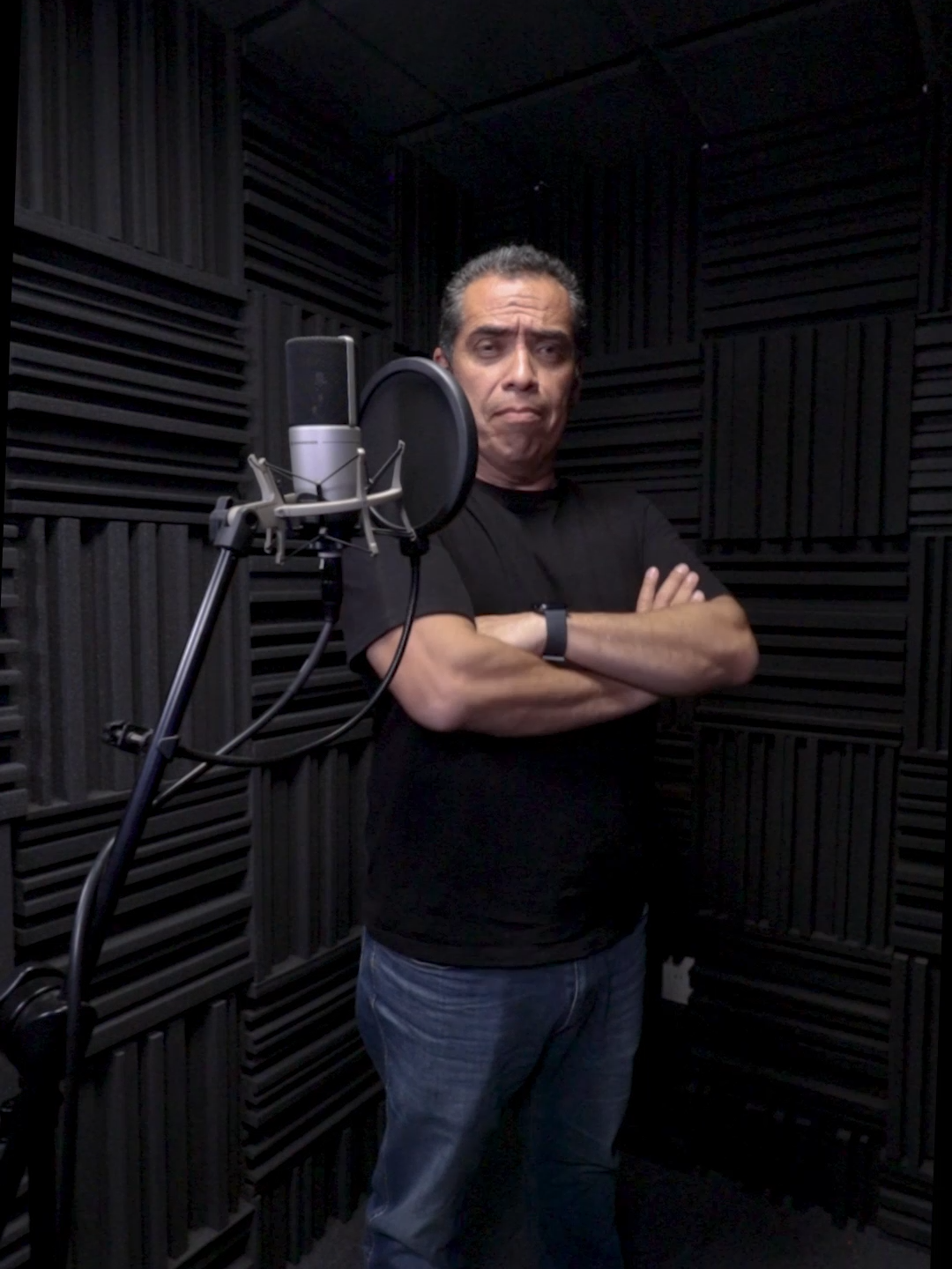 Mi querido @guapodelavoz nos enseña la guapura comunicacional, haz tu dúo y demuéstranos que eres un verdader@ guap@ de la voz #Retodelocucion #voiceoverchallenge #intentalo_y_veras #duo #TavoGaray #CarlosBau #GuapoDeLaVoz #Locutor #Locución #locucioncomercial #locucionprofesional #reto #tiktokchallenge #foryou #foryupage #parati