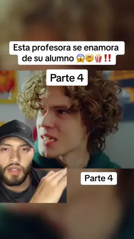 Síguenos para ver la mejor película... ¡Nueva película original de Netflix! ¡Tiene que ser la mejor película de drama y suspenso para ver hoy! !😱🤯‼️ #drama #dramatiktok #pelicula #peliculasdenetflix #peliculasrecomendadas #trailer #cine #netflix #amazonprime #max #vix #hulu #greenscreenvideo 