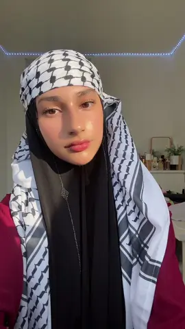 Israeli soldiers admiting to the massacre of palestinians in 1948. ‘tantura’ on youtube!!  #alleyesonrafah #fyp #foryou #foryoupage 