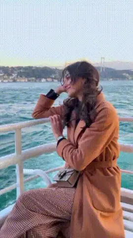 #ساري_ياغرام_لاول_نهاري🎶🎻  #عبد_الكريم_عبد_القادر_الصوت_الجريح #اكسسسسسبلور_فولو_لايكfypシ 