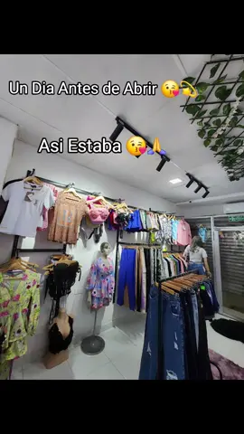#paratiiiiiiiiiiiiiiiiiiiiiiiiiiiiiii  Manifiesta Tu Negocio También Nena 🤩