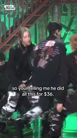 they got bro breaking his bones for 36 dollars.  #piwon #p1h #explore #p1harmony #viral #kpop #p1harmonykpop #p1ece #spchmn #soul #hakushota #soulp1harmony @P1Harmony 