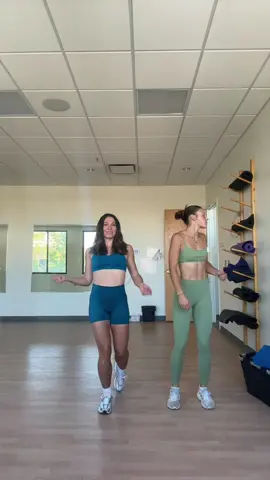 Mothers Day to the Best🪻 #fyp #dance #mom