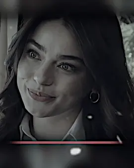 #فارس_بابي_فيراس #وصمان_فارس💔🥀☹️ #فارس_بابي_فيراس_وصمان_فارس_💤🥺🖤 #فارس_بابي_فيراس💔🖤🤕_اوصمان_ابوفيراس🖤💔 