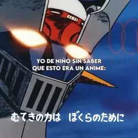 Gracias papá por enseñarme a... #fyp #fypシ゚viral #fypシ゚ #parati #foryou #foryoupage #followpage #Edit #edits #mazingerz #animation #animacion #Anime #animes #1972 #Retro #nostalgia #childhood #infancia #memories #Series #shows #crzgf #crzgf♡ツ #Viral #viralvideo #sound #song #filmtok #panicstationoficial #apoyo #meme #memes #humor 