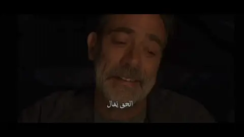 رجعتت إن شاء الله حرجع انزل لكم باستمرار #حسام_آل_سيف #i9x06 #العراق #واسط #تصميم #تصميمي #مسلسلات #افلام #حب #خیانه #شعر #موسيقى #موسيقى_حزينه #الموتى_السائرون☠️ 