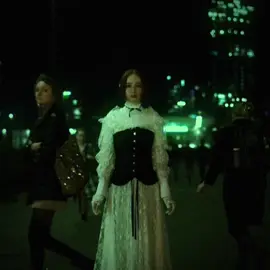 #CapCut ten szablon jest mocarny 