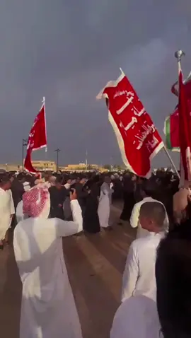 #هيئة_اعلام_قبيلة_مياح #مياح #فخرنا #اولاد_زيد_بيت_مذكور #الشحمان #بيت_وافي #امارة_ربيعة 