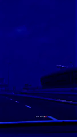 😊❣️انا انا لا اتكرر #انا_لا_اتكرر__مرتين🤫 #beta #الجزائر #fyppppppppppppppppppppppp #music #rai #شابة_نور #ابوني #ابوني_ياك_باطل_ولا_حنا_مانستاهلوش #ايا_كامل_طلعولي_الكونت__حركة_الاكسبلور #tagiha💍tagiiih🖇❤🤍💔👑 #ابوني #تيك_توك #tik #tiktoker #live #fyp #fypシ゚viral #fypage #capcut #foryou #video #vidio_music_lirik_viral_tiktok_2024 #شاشة_سوداء #شاشة_سوداء🖤 #شاشة_سوداء_لتصميم🖤🔥🍂 #شاشة_سوداء_الفيديو_الجديد_2021🖤 #شاشة_سوداء_عاشقة_الأسود🖤🖤 #شاشة_سوداء_تصاميم #شاشة_زرقاء 