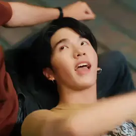 #OnlyBooSeriesEp6 idk what to say about them, their relationship is getting more and more cute 😭 actually idk how to describe it 😭🫶🏻🤍 i love them with all my heart #onlyboo #onlybooseries #kangmoo #seakeen #sea_ta_lay #keenkeno #seadechchart #keensuvijak #bl #blseries #thaibl #thailand🇹🇭 #fypシ #fyp 