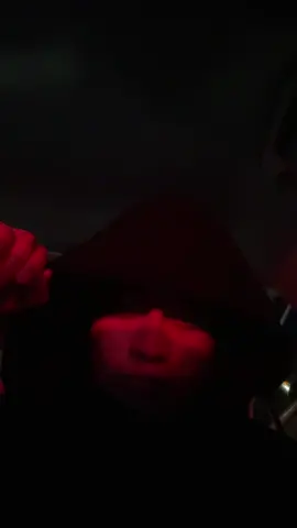 🖤 #leowaters #fyp 