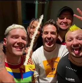 @Piso21 ft. Paulo Londra - Te amo!  #parati #fyp #music #paulolondra 