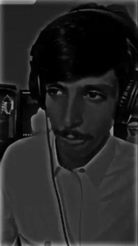 شومسوياعين هاكثر بكوهاا 💔😔🥀#تصميم_فيديوهات🎶🎤🎬 #تصميمي #نادر_الشراري #ستوريات #اكسبلور #متابعه_ولايك_واكسبلور #السعودية #قطر #fyp #tikto #foryou 