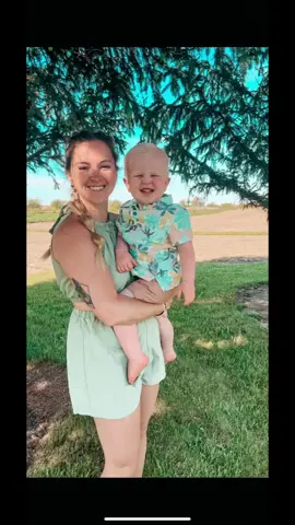 Happy mothers day to all the people out there who have the title “mom” and I owe it all to the man upstairs for giving me this little guy who gave me my title. I love you bubs 