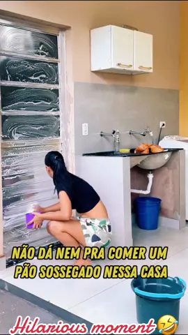 Hilarious moment#dmd1210800 #tiktokdmd1210800 #tiktok #hilarious#hilariousvideos #fun#funny#funnyvideo #funnyvideos #funnymoments #hilariousmoments #🤣🤣🤣#f#4#foryou #foryoupage #4upage #4you #thnx 