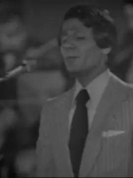 #عبدالحليم_حافظ #حاول_تفتكرني  احزان العندليب🖤🤝