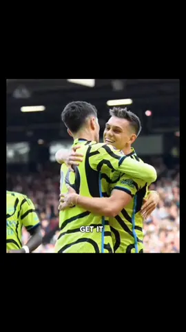 Peter Drury poetry after Arsenal wins against Manchester United at old Trafford🤩 #football #foryoupage #foryou #peterdrurycommentary #peterdrury #trending #peterdrury #peterdrurycommentary #arsenal #arsenalfc #manchesterunited #arsenalfans #foryou #foryoupage #trendingnow #sports #football #PremierLeague #viralvideo #manutdvsarsenal 