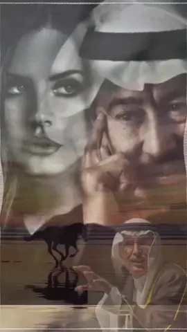 #ما_تصور_ان_عيني_ما_تشوفك #tiktokuni #عبد_الكريم_عبد_القادر#tiktokindia #لايك  #gharbaithoindia #دعمكم_ورفعولي_فديو #fypシ゚viral #3abedvip #gh #tiktok #شعر #like #ادعموني 