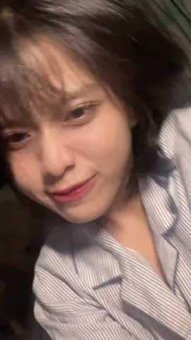ไม่นอน