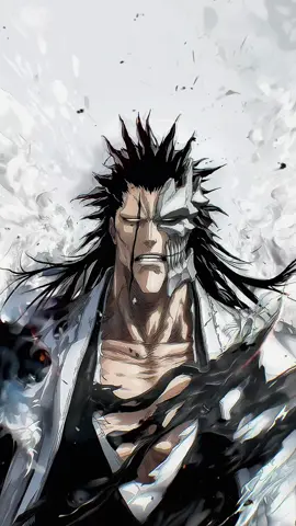 Fond d’écran animé Zaraki Kenpachi 4k Lien en bio ! #zarakikenpachi #kenpachi #bleach #fonddecran #fonddecrananime #animes #4k #fyp #foryoupage #bankai  #wallpaper
