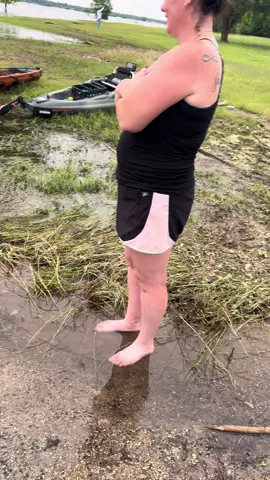 Snake Prank gone wrong 😬🐍😳