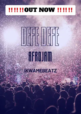Link in bio 🔥🔥🔥 #defedefe #dancechallenge #afrobeats #trending #gospel 