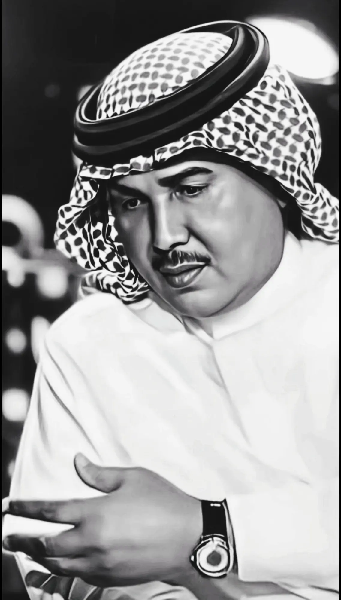 #دمعي_انحدر #يوم_وشهر_عزاه_والعمر_مره #محمد_عبده #محمد_عبده_فنان_العرب #طرب #طربيات #طربيات_الزمن_الجميل #اكسبلور #cupcuteditvideo #cupcut_edit #music #cup #cupcut #Love #foryoupage #foryou #viral #fypシ゚viral #fypシ #youtube #youtuber #instagram #picture 