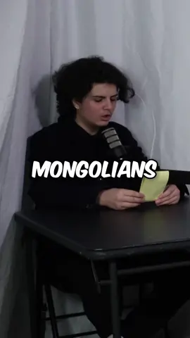 I Think Joe Would Love It